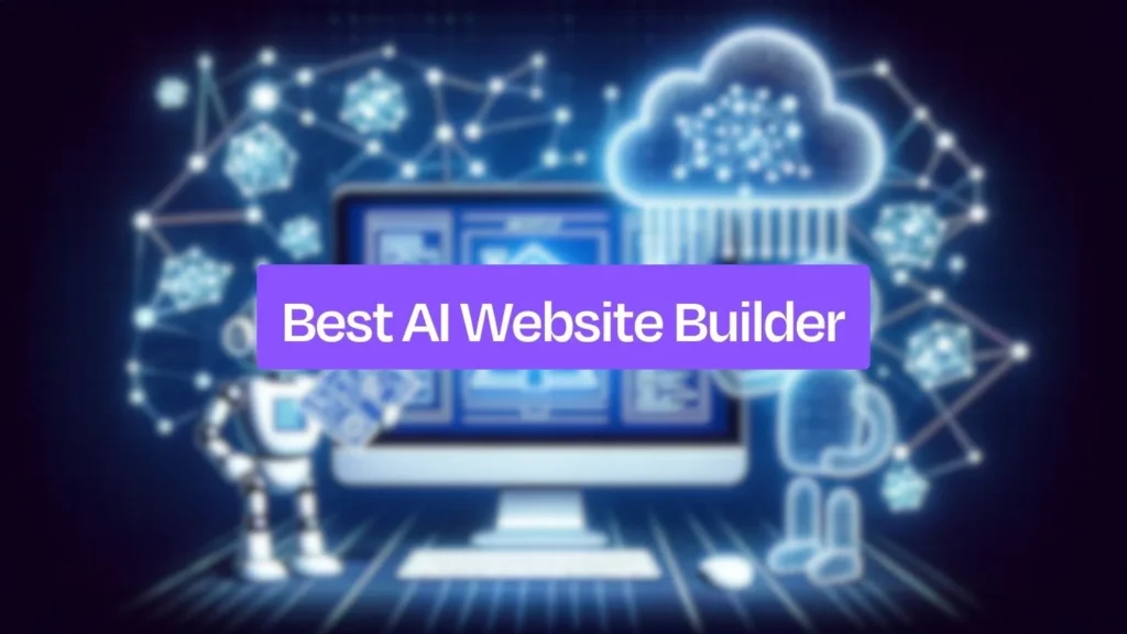 web builder