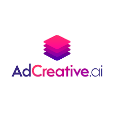 AD creative AI