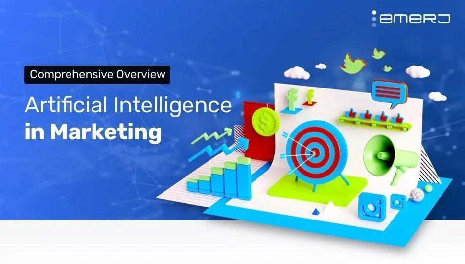 AI for marketing